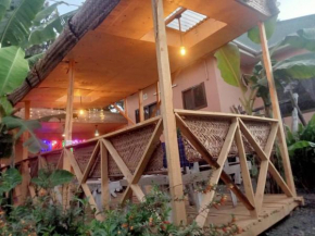 Swahili House & Art